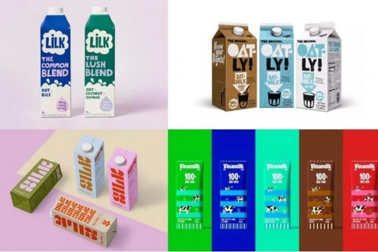 'Vũ khí mới' giúp doanh nghiệp Việt mở rộng thị trường 5 tỷ USD
