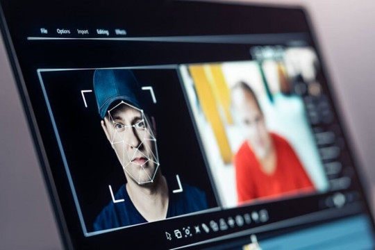 Bộ Tài chính đề xuất sửa luật, quản lý chặt hoạt động ‘kinh doanh công nghệ deepfake’