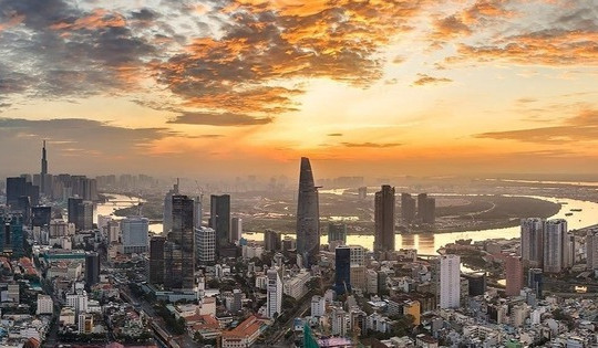 Lệch pha về phân khúc, căn hộ dưới 50 triệu đồng tại TP. HCM dần 'tuyệt chủng'