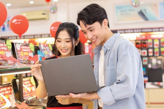 Đón đà tăng trưởng nhờ thịt và bán lẻ bứt phá, Masan (MSN) được dự báo lãi tăng 44% lên 6.100 tỷ