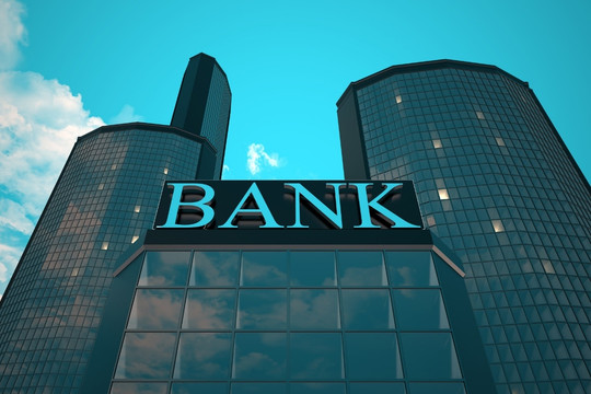 Một ngân hàng dự kiến tăng vốn điều lệ thêm 35% lên 13.973 tỷ đồng