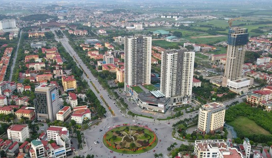 Tập đoàn T&T đề xuất triển khai khu đô thị mới 1,2 tỷ USD tại tỉnh giàu top đầu Việt Nam