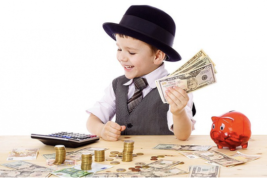 Masan (MSN) đón tin vui khi một doanh nghiệp cà phê dành gần 1.300 tỷ trả cổ tức tỷ lệ 480%