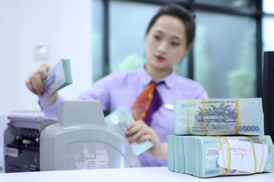 P2P Lending lần đầu được thử nghiệm có kiểm soát: Vì sao NHNN siết trần vay 100 triệu đồng?