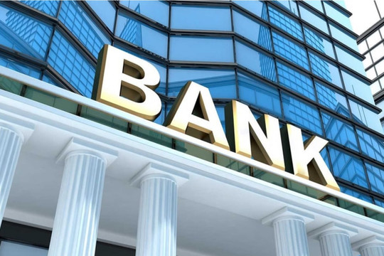 Truy nã ông Nguyễn Thế Bình liên quan vụ án tại một ngân hàng