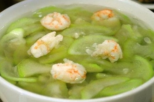 Từng là món ăn của nhà nghèo, loại quả này nay thành 'hàng hot' ở thành phố: Chợ nào cũng có, giá lại rẻ