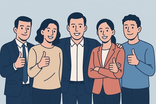 Nhận định chứng khoán 23/9: Các CTCK đồng loạt khuyến nghị NĐT thận trọng