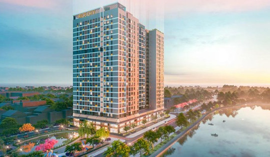 Đề xuất mới liên quan đến điều kiện mua nhà ở xã hội