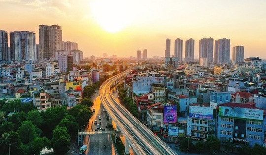 Bất động sản cuối năm 2025 sẽ bước vào giai đoạn cân bằng