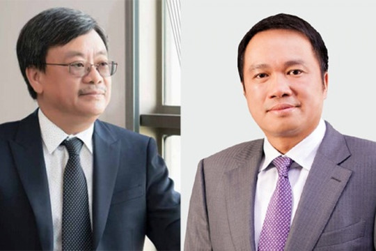Tháng sau, Masan (MSN) nhận hơn 2.200 tỷ đồng cổ tức từ Techcombank và Vinacafé Biên Hòa