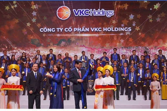 Doanh nghiệp từng liên quan ông Đỗ Thành Nhân chậm trả 270 tỷ trái phiếu vì 'chờ kết luận điều tra'