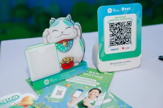 Hộ kinh doanh sắp hết thời nộp thuế khoán, chuẩn bị kê khai như doanh nghiệp