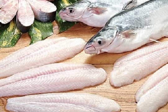 Một đặc sản tỷ đô của Việt Nam lần đầu góp mặt trong thực đơn chuỗi sushi nổi tiếng Nhật Bản