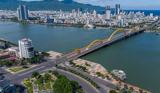 Bất động sản công nghiệp miền Trung lên ngôi, lộ diện tâm điểm mới