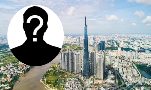 Thí điểm 74 khu đất xây nhà ở thương mại tại TP. HCM: Doanh nghiệp niêm yết nào trong danh sách?