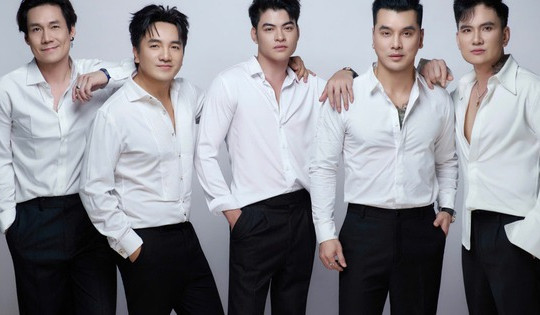 Quảng cáo cờ bạc len lỏi trong MV ca nhạc, livestream, Google Maps: Lỗ hổng nào đang bị lợi dụng?