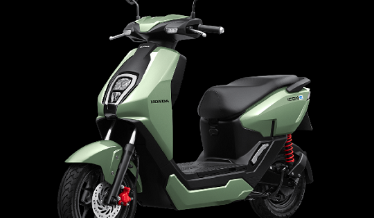 Sinh viên nên mua xe máy điện nào? 4 lựa chọn đáng chú ý năm 2025