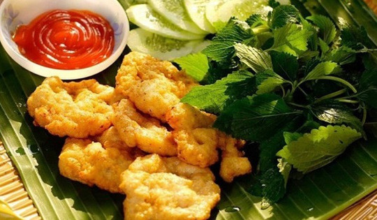 Chưa từng có: Quảng Ninh tặng chả mực Hạ Long, bia Sapphire để hút khách mùa thấp điểm
