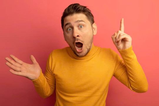 Dự báo lợi nhuận quý III/2025 của 60 doanh nghiệp, dẫn đầu là một 'ông lớn' với mức tăng 3.800%