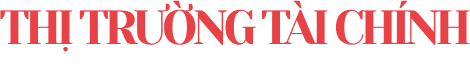 NHNN bơm ròng hơn 29.000 tỷ đồng sau 4 tuần hút vốn