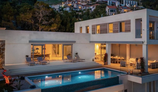 Việt Nam lần đầu tiên có mô hình trao đổi BĐS nghỉ dưỡng