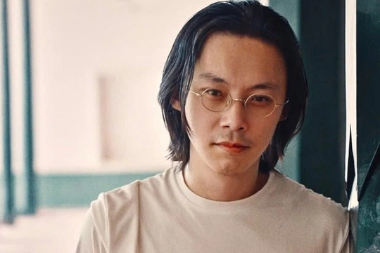 Đạo diễn 28 tuổi nổi tiếng đột tử ở phim trường là ‘tin giả’