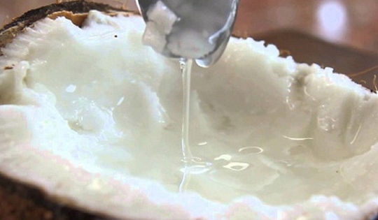 Mỹ lần đầu 'soán ngôi' Trung Quốc, chi 82 triệu USD nhập một 'sản vật triệu đô' của Việt Nam: Nhiều thị trường mê mẩn, nước ta xuất khẩu top 5 thế giới