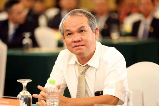 Nhóm cổ đông lớn gắn với CTCK thâu tóm gần 76 triệu cổ phiếu HAGL (HAG) qua thương vụ hoán đổi khoản nợ 720 tỷ