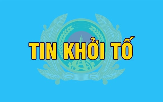Khởi tố cựu cán bộ ngân hàng Nguyễn Anh Thế