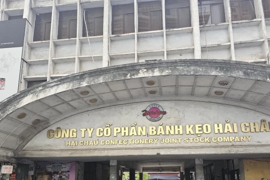 Hà Nội công khai danh sách 17 chủ đầu tư 'om đất vàng' không triển khai