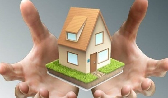 Từ nay, nhà đất mua bán bằng giấy viết tay sẽ vẫn được cấp sổ đỏ nếu đáp ứng điều kiện này