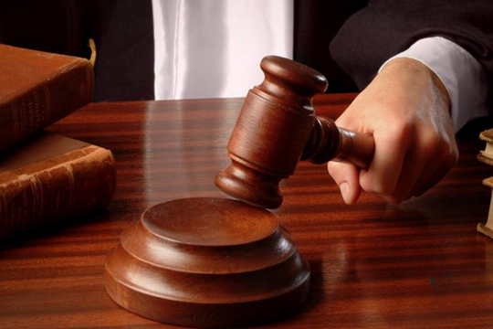 Dự thảo: Chủ tịch nước sẽ bổ nhiệm thẩm phán Tòa án chuyên biệt, kể cả người nước ngoài đủ tiêu chuẩn