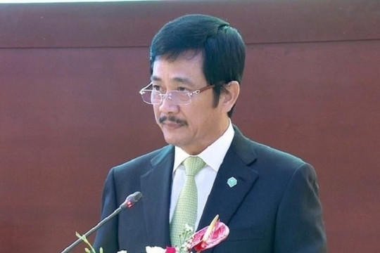 CTCK hé lộ tiềm năng tăng trưởng của Novaland (NVL) sau 3 năm tái cấu trúc, dự báo doanh thu 'khủng' hơn 42.000 tỷ từ các siêu dự án