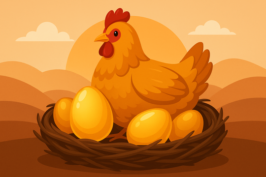 Công ty có vốn hóa vượt Vinamilk, Thế Giới Di Động chuẩn bị lên HoSE, được ví như 'gà đẻ trứng vàng' với tỷ lệ trả cổ tức siêu khủng