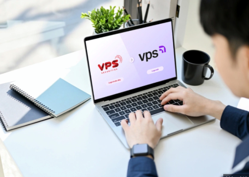 VPS chốt quyền phát hành 710 triệu cổ phiếu thưởng, tạo đà khởi động kế hoạch IPO