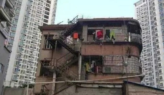 Cái kết của 'nhà đinh' cố thủ gần 20 năm đòi bồi thường 1.000 tỷ