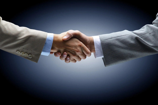 Nhiều tập đoàn đa quốc gia tìm cơ hội rót vốn vào Việt Nam nhờ Arobid