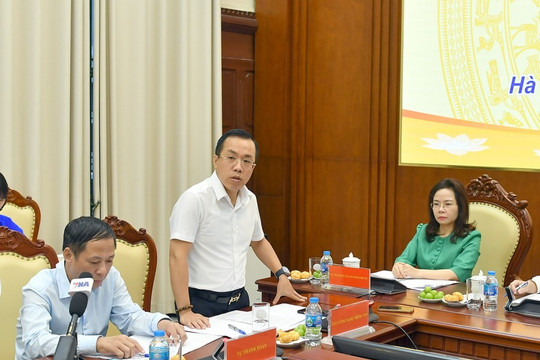 Lừa đảo ngân hàng giảm gần 60%, hàng chục triệu tài khoản được làm sạch dữ liệu