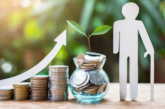 Quy định mới về trợ cấp mai táng, thân nhân người lao động lưu ý kẻo mất quyền lợi