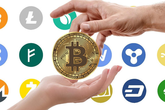 Từ thử nghiệm đến vận hành: Doanh nghiệp blockchain cần gì để Nghị quyết 05 đi vào thực tế?