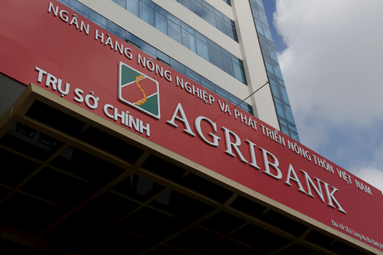 Agribank đấu giá 3 ô tô thu hồi nợ, có xe chỉ hơn 250 triệu đồng