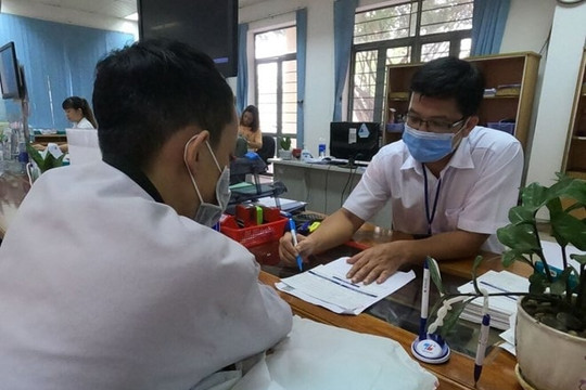 Một tỉnh đã chi gần 1.000 tỷ cho cán bộ, công chức nghỉ việc