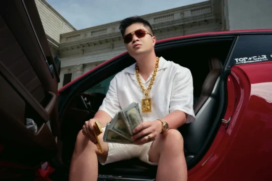 Vụ án Mr Pips lọt 'top' những vụ đạt kết quả thu hồi tài sản cao nhất