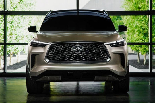 Agribank đấu giá loạt xe sang của Việt Tín Phát để thu hồi nợ, Ford Everest giá 253 triệu đồng