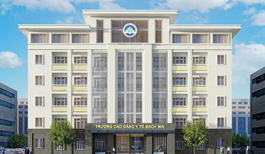 Việt Nam sắp có thêm trường đại học về y dược