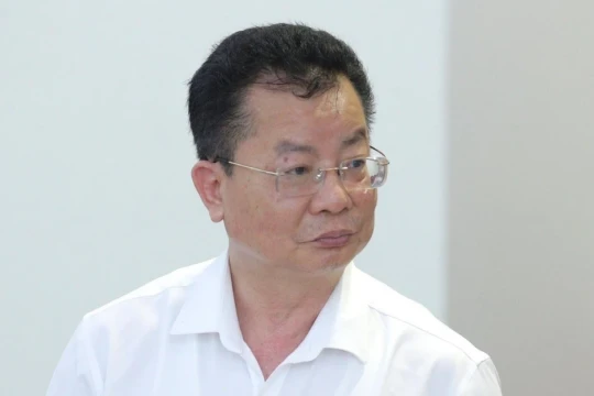 Chính quyền hai cấp: Tiền lương không phải là tất cả với cán bộ, công chức