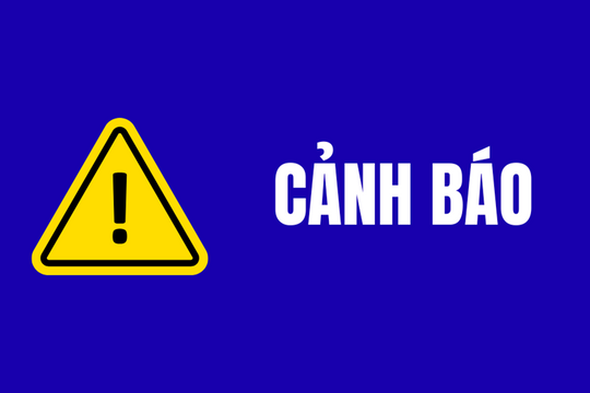 Công an Bắc Ninh phát cảnh báo quan trọng liên quan đến 'cán bộ BHXH' Mạnh Hải