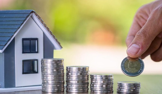 Đề xuất siết cho vay với người mua nhà thứ hai: Ranh giới mong manh giữa đầu tư và đầu cơ bất động sản