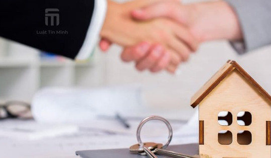 Từ nay, cần đáp ứng điều kiện này mới được thực hiện thừa kế đất đai