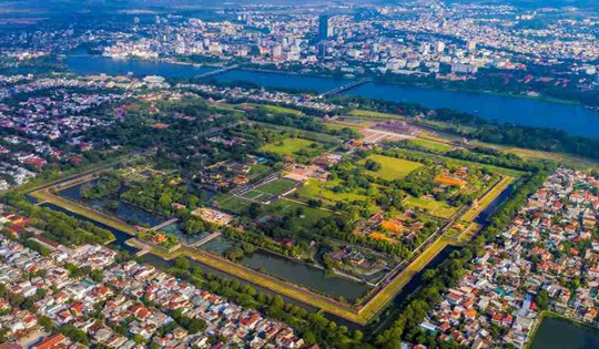 TP trẻ nhất Việt Nam có chế độ đặc biệt về NOXH cho người có nhà cách xa nơi làm việc